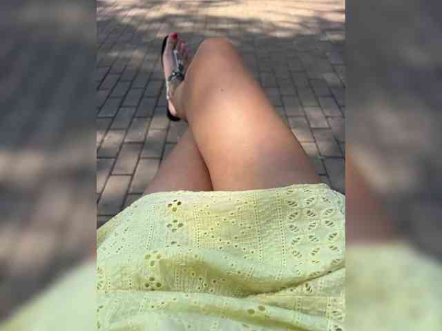 Karolina_Milf webcam