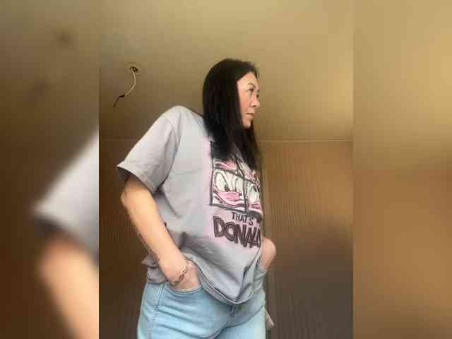 KarolinaMilf KarolinaMilf