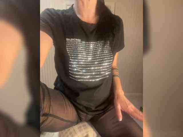 KarolinaMilf KarolinaMilf