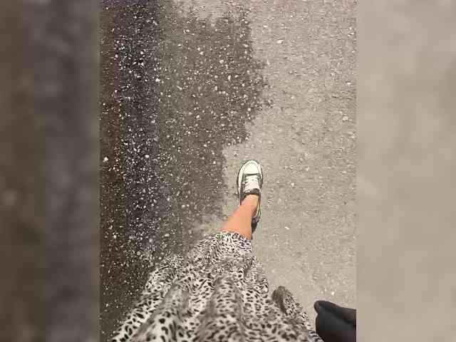 Karolina_Milf webcam