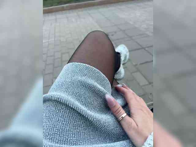 Karolina_Milf webcam