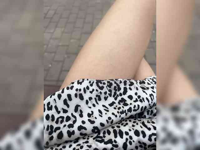 adult webcam chat KarolinaMilf