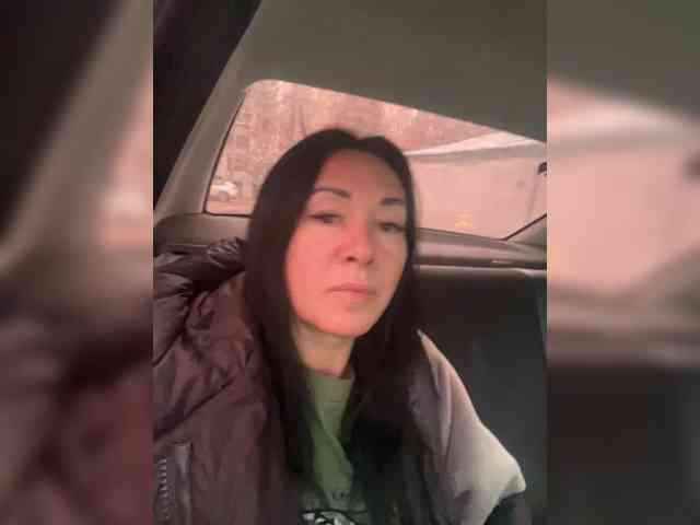 KarolinaMilf KarolinaMilf