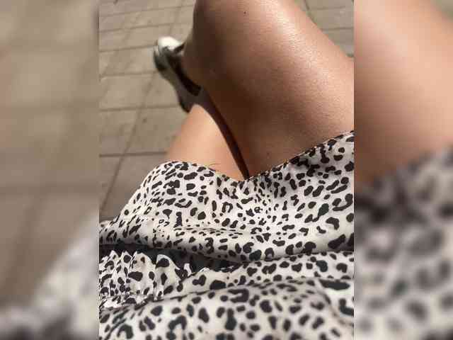 public webcam sex KarolinaMilf