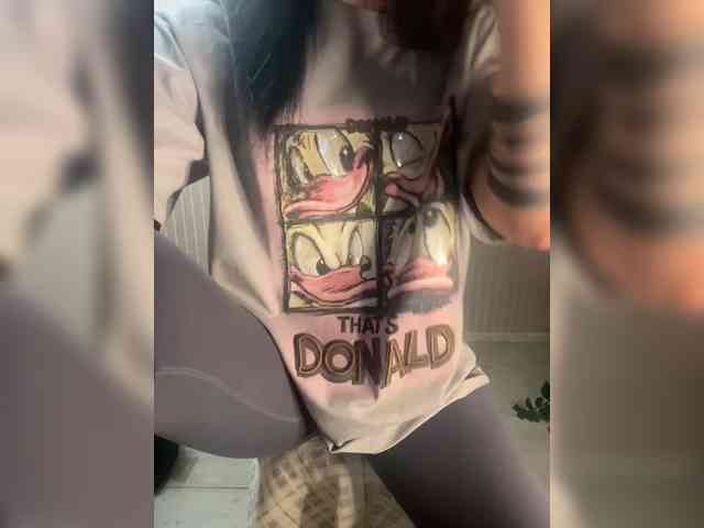 KarolinaMilf KarolinaMilf