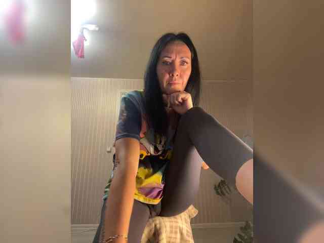 KarolinaMilf