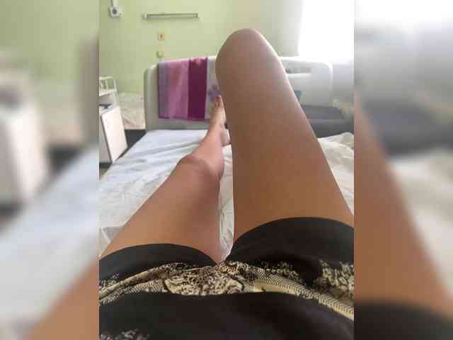 Karolina_Milf webcam