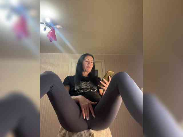 KarolinaMilf KarolinaMilf