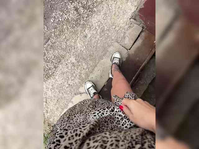 Karolina_Milf webcam