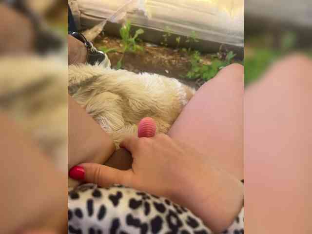Karolina_Milf webcam