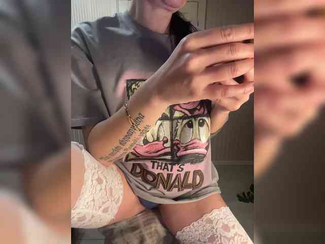 KarolinaMilf KarolinaMilf