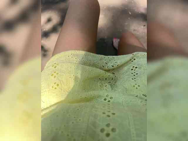 Karolina_Milf webcam