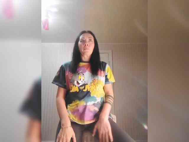 KarolinaMilf KarolinaMilf