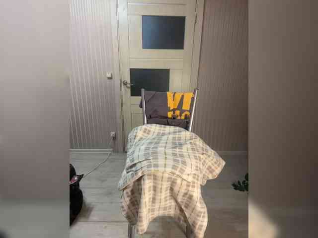 Karolina_Milf webcam