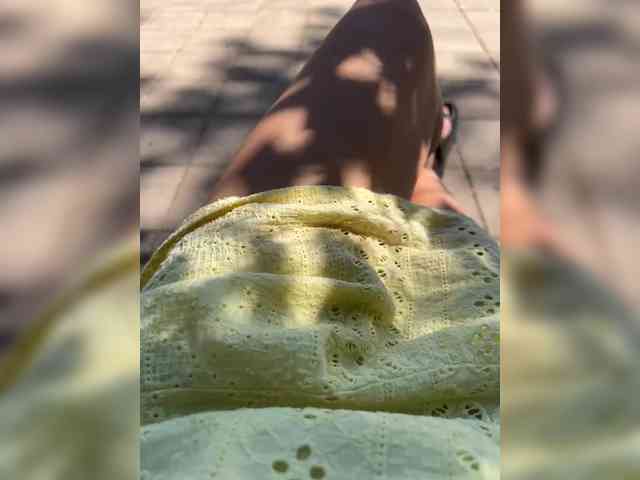Karolina_Milf webcam