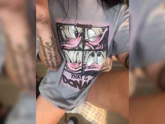 KarolinaMilf KarolinaMilf