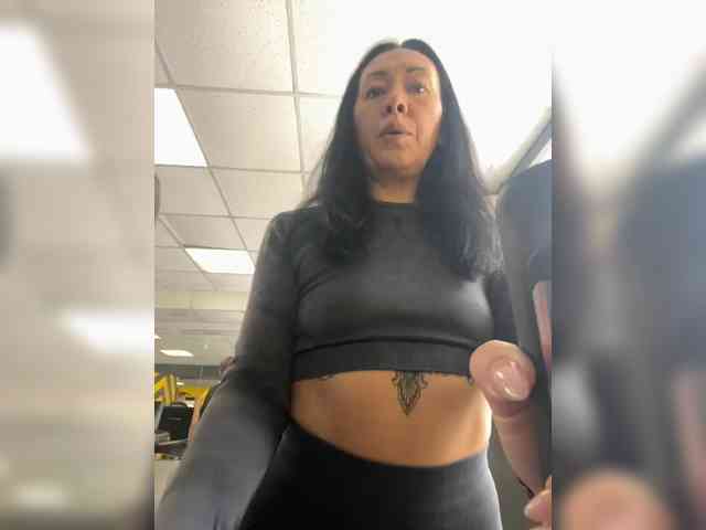 KarolinaMilf KarolinaMilf