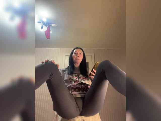 KarolinaMilf KarolinaMilf