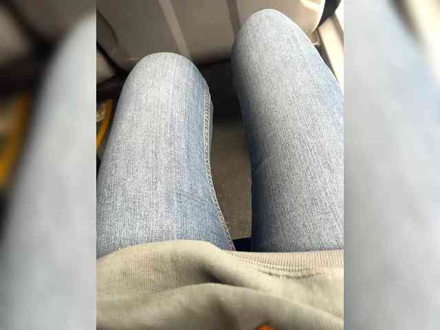 Karolina_Milf webcam