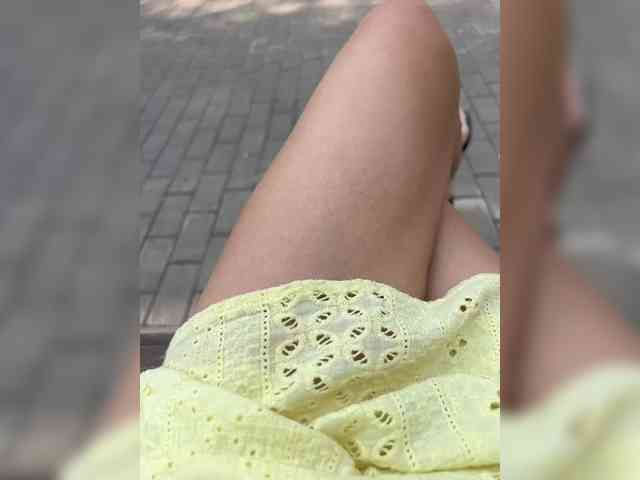 Karolina_Milf webcam