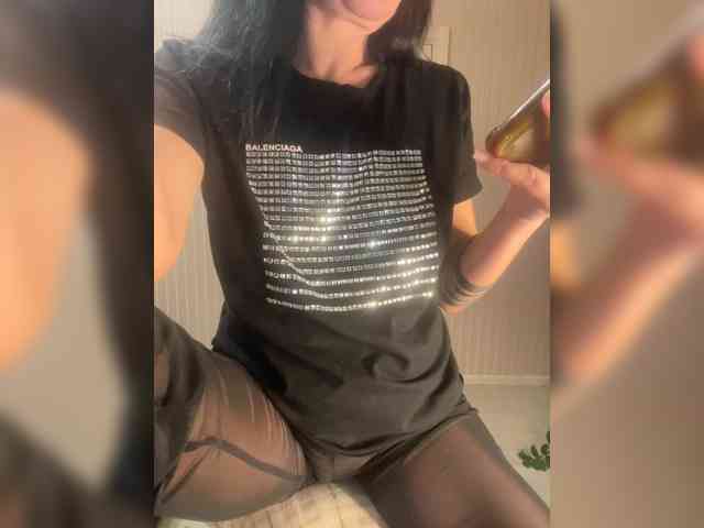 KarolinaMilf KarolinaMilf