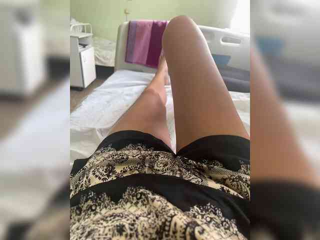 Karolina_Milf webcam
