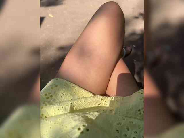 Karolina_Milf webcam