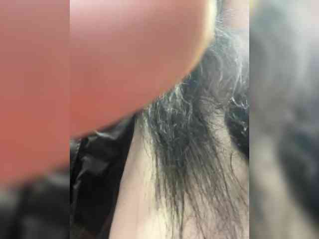 KarolinaMilf KarolinaMilf