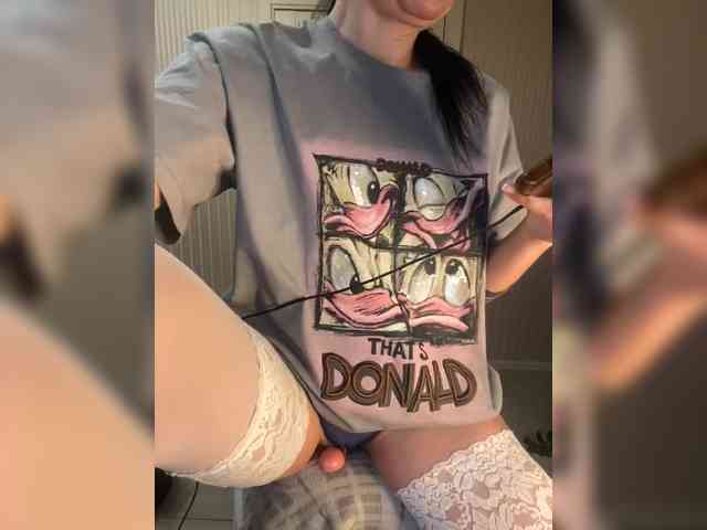 KarolinaMilf KarolinaMilf