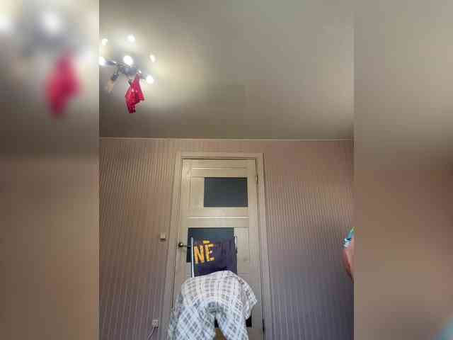 Karolina_Milf webcam