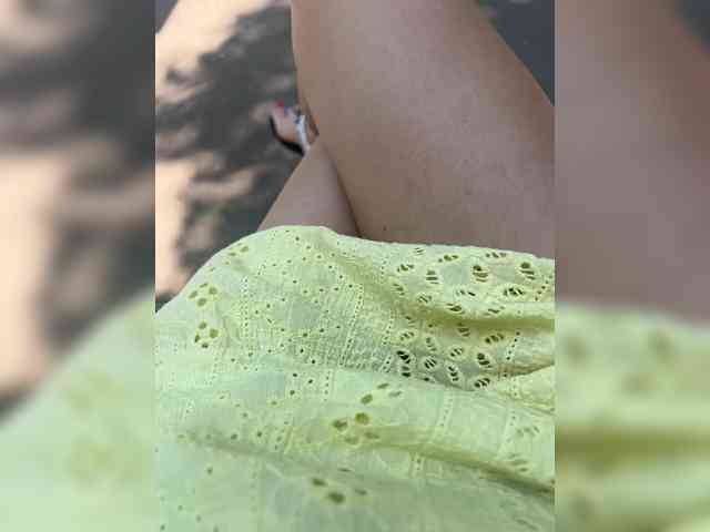 Karolina_Milf webcam