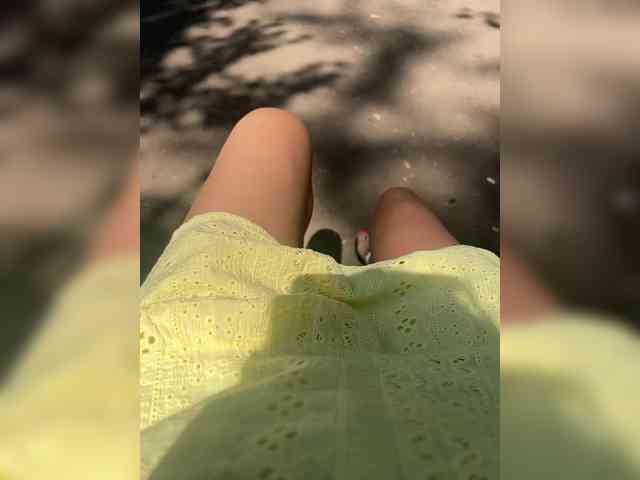 Karolina_Milf webcam