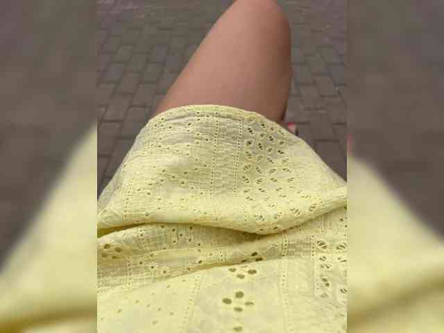Karolina_Milf webcam