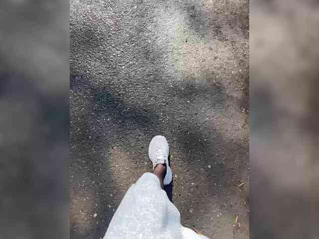 Karolina_Milf webcam