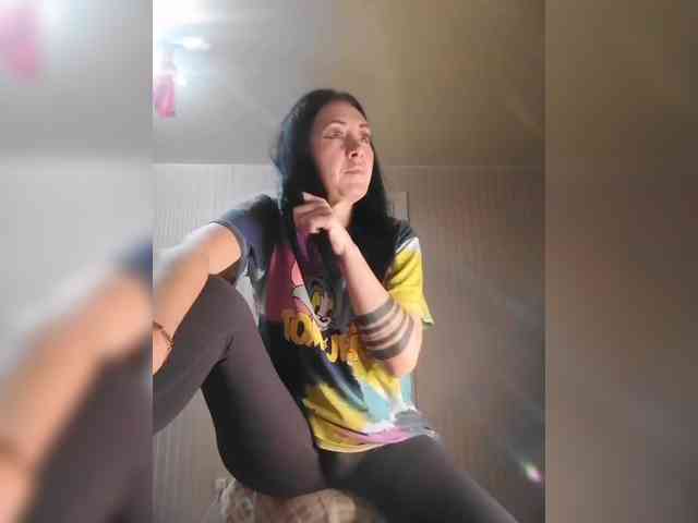 KarolinaMilf KarolinaMilf