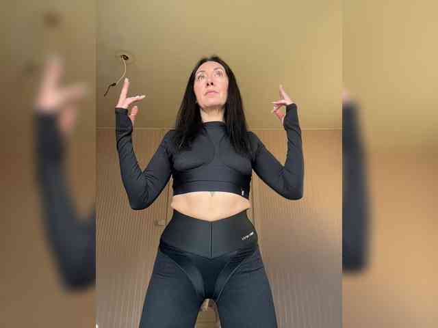 KarolinaMilf KarolinaMilf