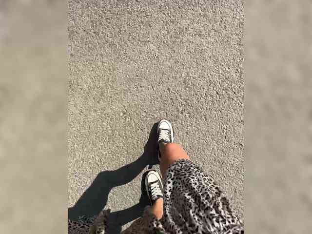 Karolina_Milf webcam