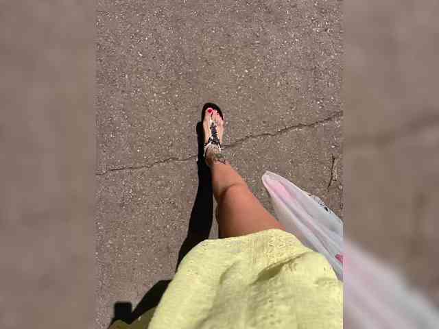 Karolina_Milf webcam