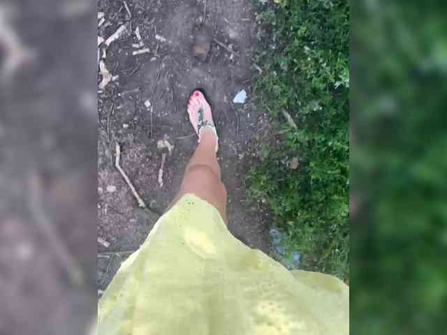 free chat now adult KarolinaMilf