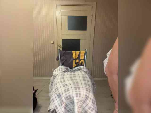 Karolina_Milf webcam