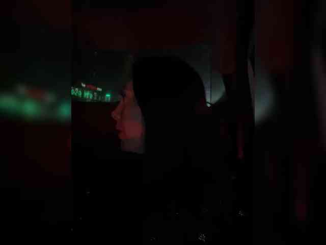 Karolina_Milf webcam