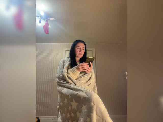 KarolinaMilf KarolinaMilf