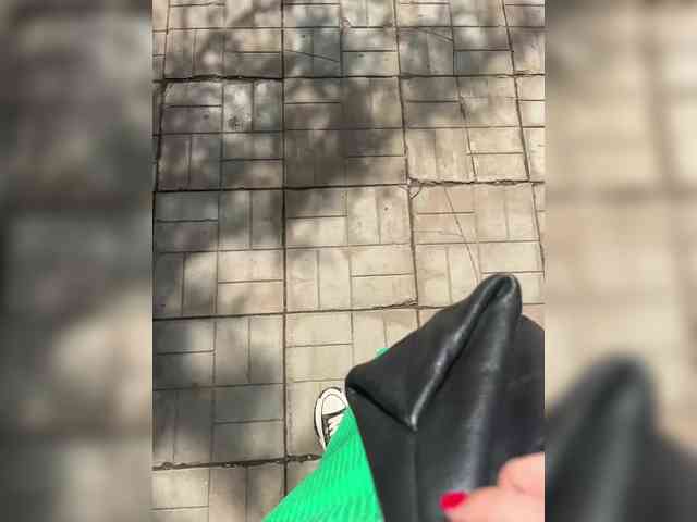 chat sex free KarolinaMilf