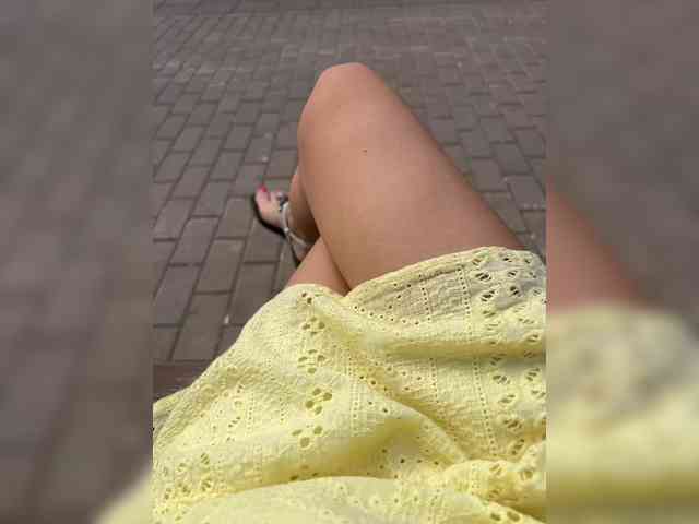 Karolina_Milf webcam
