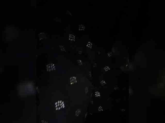 Karolina_Milf webcam