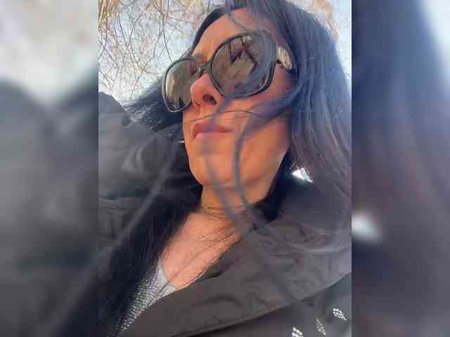 KarolinaMilf KarolinaMilf