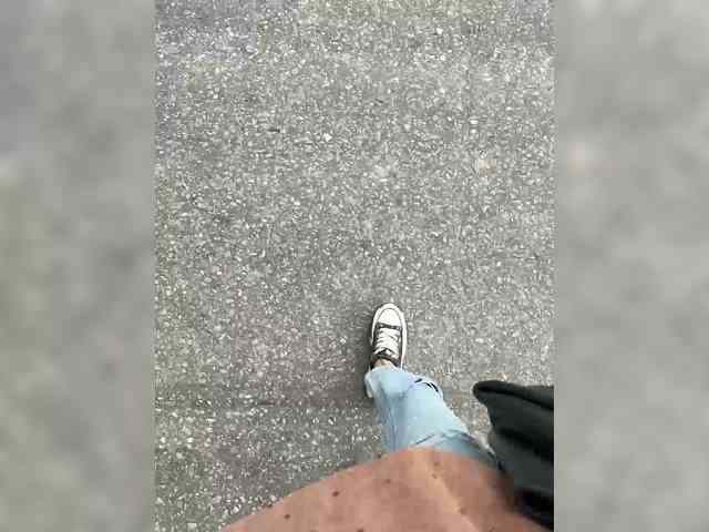 Karolina_Milf webcam
