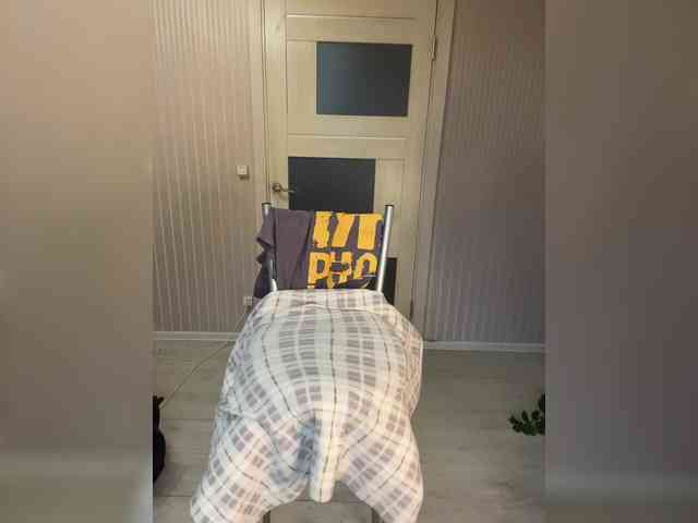 KarolinaMilf KarolinaMilf