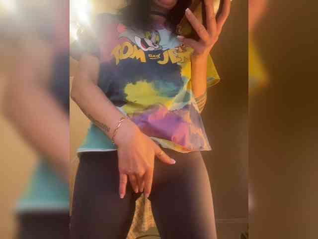 KarolinaMilf KarolinaMilf