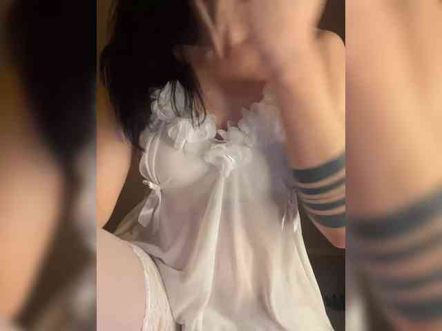 Karolina_Milf webcam